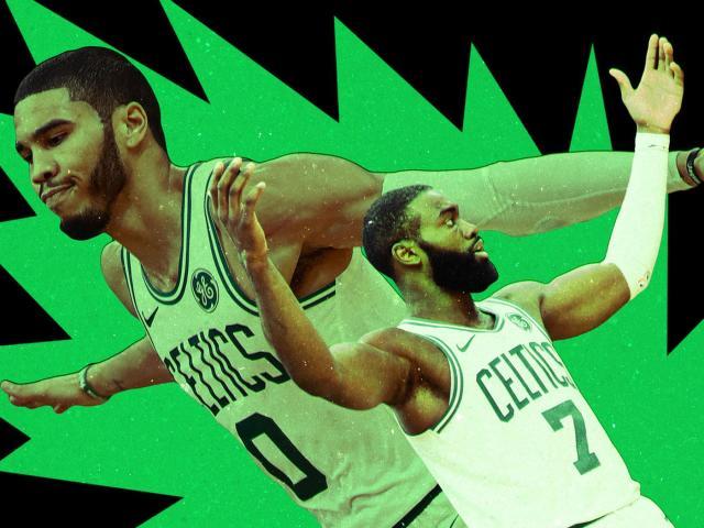 celtics_tjarks_getty_ringer.jpg